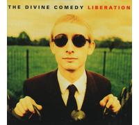 Divine Comedy, the - Liberation