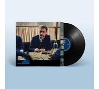 La Divina Comedia – Tarde Lluviosa de Domingo – LP Vinilo – Preorden (2025)