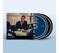 Divine Comedy,the - Rainy Sunday Afternoon (Ltd. Deluxe 2cd)