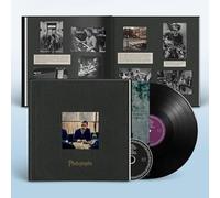 Divine Comedy, the - Rainy Sunday Afternoon [Vinilo]