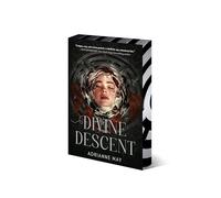 Divine Descent: 2 (The Labyrinth)