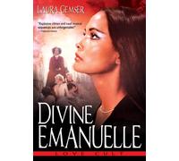 Divine Emanuelle: Love Cult [USA] [DVD]