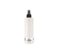 Divine Essence White Bottle + Black Sprayer, 250 Ml