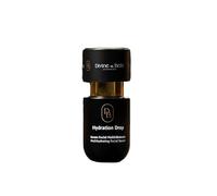 Divine et Belle HYDRATION DROP, Sérum Facial Multihidratante, Ácido Hialurónico Triple, Tensor y Reafirmante, 30 ml. Belleza y cuidado premium para tu piel.