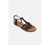 Divine Factory FJ4859_ETAIN 40 Gris