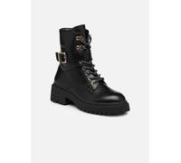 Divine Factory QL4720_NOIR 41 Negro