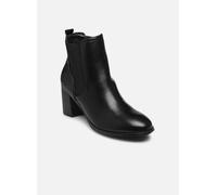 Divine Factory QL4723_NOIR 40 Negro
