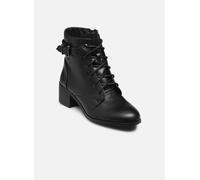 Divine Factory QL4734_NOIR 40 Negro