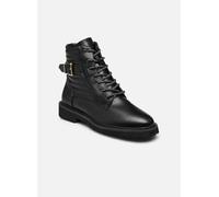 Divine Factory QL4738_NOIR 41 Negro