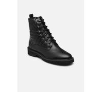 Divine Factory QL4739_NOIR 41 Negro