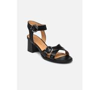 Divine Factory QL4824_NOIR 40 Negro