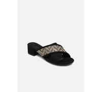 Divine Factory QL4827_NOIR 40 Negro