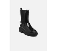 Divine Factory QL4937 40 Negro