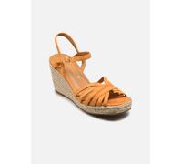 Divine Factory QL5012 41 Naranja