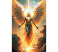 Divine Feminine Rising: Exposing Twin Flame Trauma & Core Wounding: 4 (Twin Flame Chaser Healing)