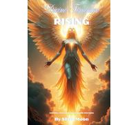 Divine Feminine Rising: Exposing Twin Flame Trauma & Core Wounding (Twin Flame Chaser Healing)