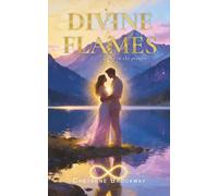 Divine Flames: Trust in the Process