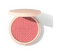Divine Flush Matte High & Dry