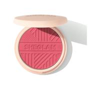 Divine Flush Matte Lets Escape