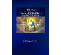 Divine Governance in The GOD subject