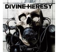 Divine Heresy - Bleed the Fifth