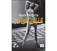 Divine Idylle (ebook)