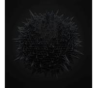 N E O (Near Earth Orbit) – Divine Inferno – Edición limitada