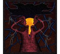 Divine Inner Tension