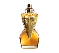 JEAN PAUL GAULTIER Gaultier Divine Le Parfum - 50 ML Parfum Perfumes Mujer