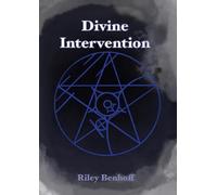 Divine Intervention