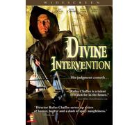 Divine Intervention [USA] [DVD]