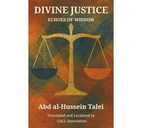 Divine Justice: Echoes of Wisdom
