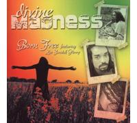 Divine Madness [Import]