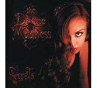 Divine Madness - Secrets