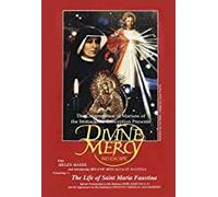 Divine Mercy No Escape [USA] [VHS]