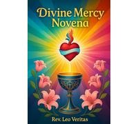 Divine Mercy Novena