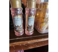 Divine Mercy Spiritual Perfume 50ml Set de 2