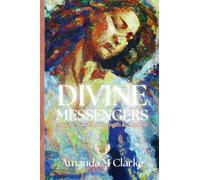 Divine Messengers: Angelic Words of Strength & Support