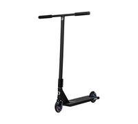 Divine Nyx L Neochrome Scooter Freestyle