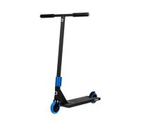 Divine Nyx M Blue Scooter Freestyle