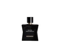 Divine Perversion 50 ml