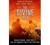 Divine Plan [USA] [DVD]