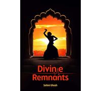 Divine Remnants