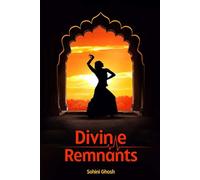 Divine Remnants
