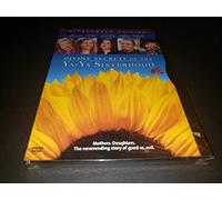 Divine Secrets of Ya-Ya Sisterhood [Reino Unido] [DVD]