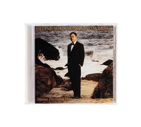 Divine Soul Song of Yin Yang