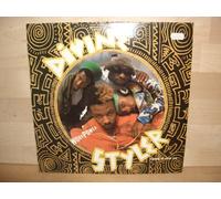 Divine Styler - Word Power [Vinilo]