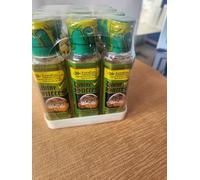 Divine Success Goodluck and Blessings Perfume, 50 ml + 20 ml extra libre, botella de vidrio verde y dorado, paquete de 3