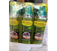 Divine Success - Perfume espiritual, botellas de 50 ml, paquete de 3