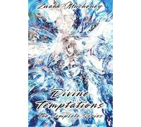 Divine Temptations: The Complete Series